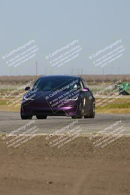 media/Mar-01-2025-Speed Ventures (Sat) [[3556983a2b]]/TC A/Session 1 (Sweeper)/